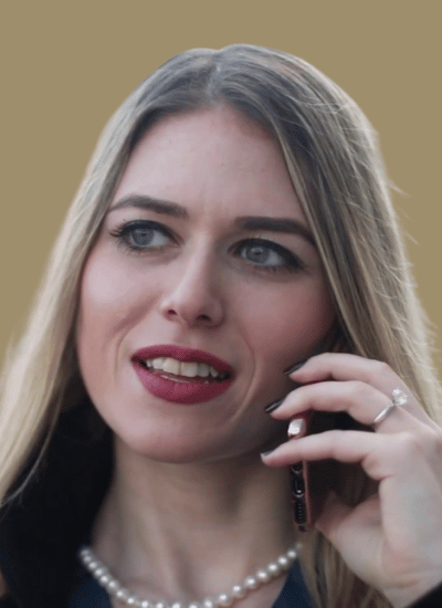 Arleen Polischuk Personal Injury Attorney in New York