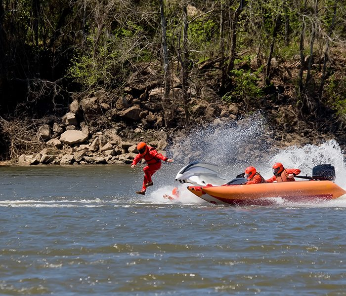boat-accident