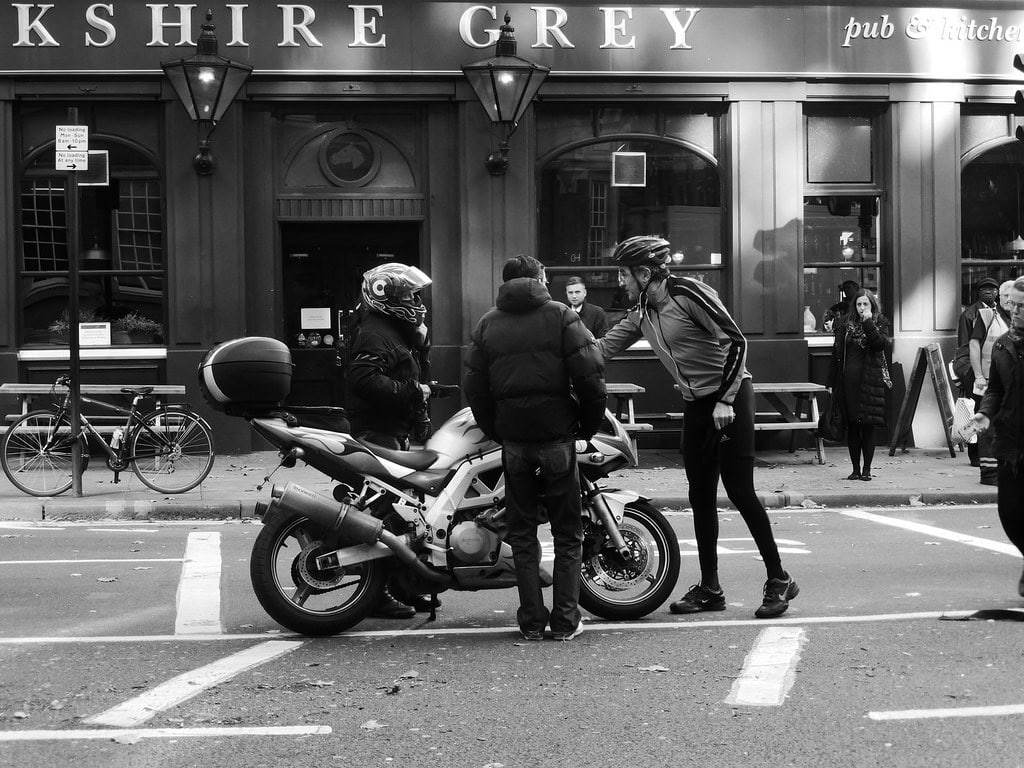 motorbike-accident-ny