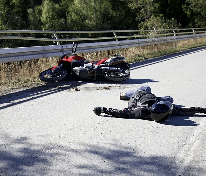 ny-motorcycle-accident