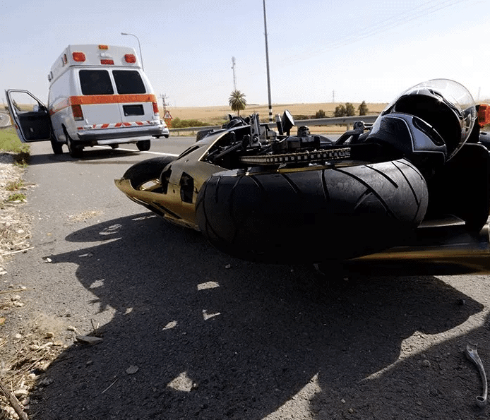 nyc-motorcyle-accident-lawyer