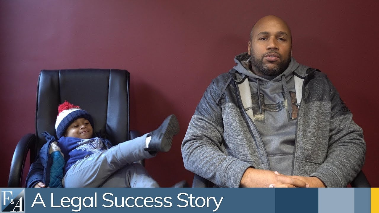 Personal Injury Lawyer New York