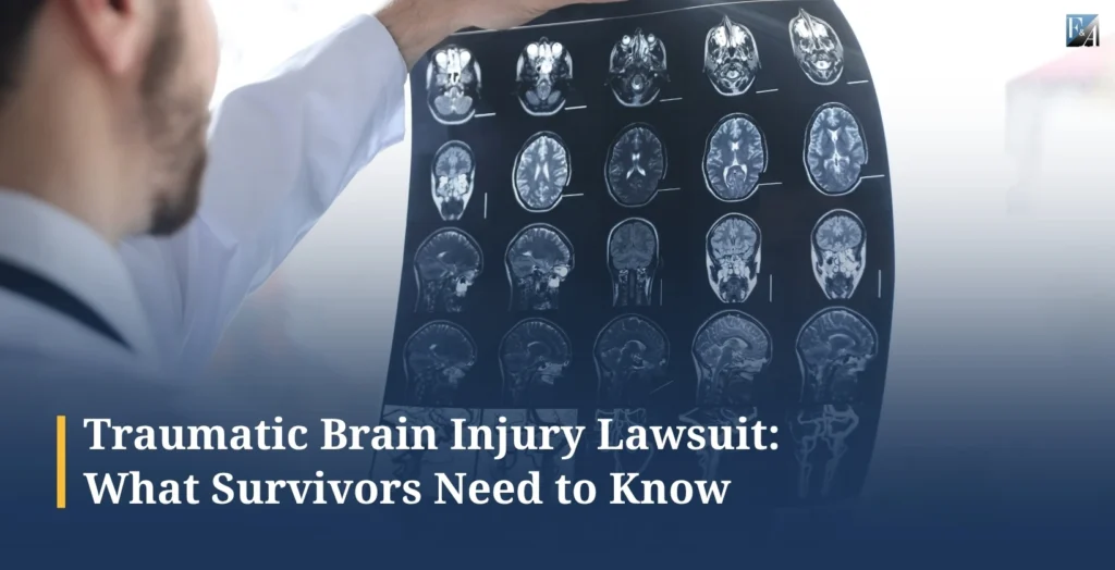 What-Brain-Injury-Survivors-Need-to-Know