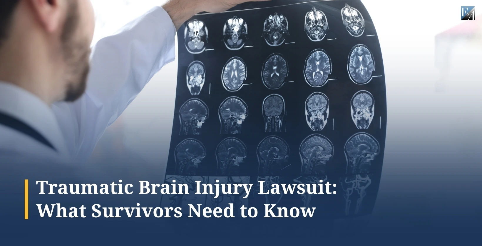 What-Brain-Injury-Survivors-Need-to-Know