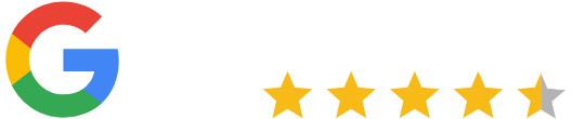 Google Rating