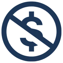 Contingency Basis