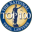 The National Trial Lawyers - Top 100