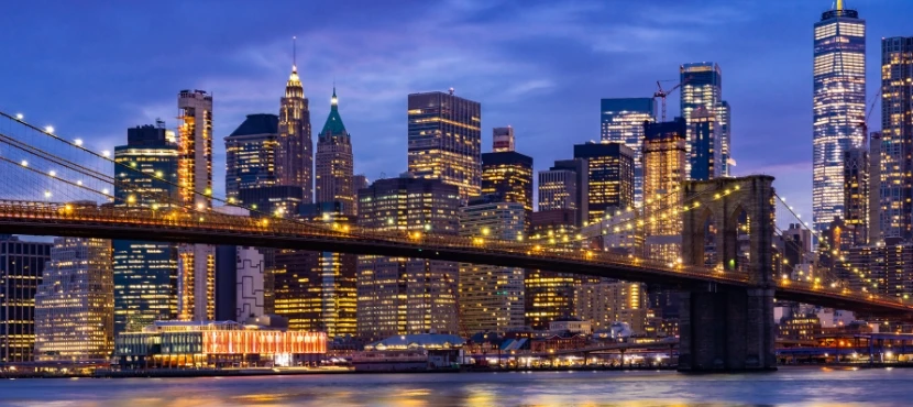 Brooklyn