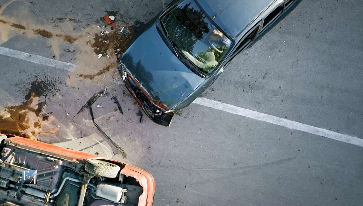 Jesse Mangan, 18, Seriously Injured