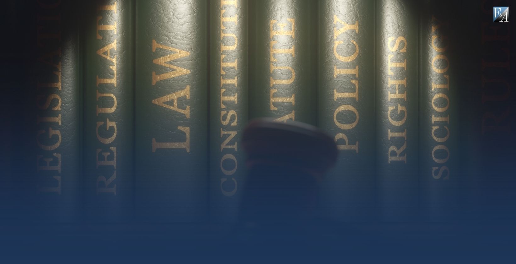 New York Changed Rules for Car Accident Claims