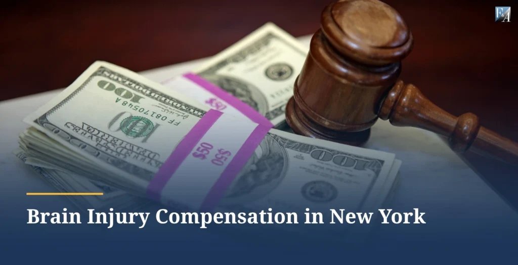 Brain-Injury-Compensation-in-New-York