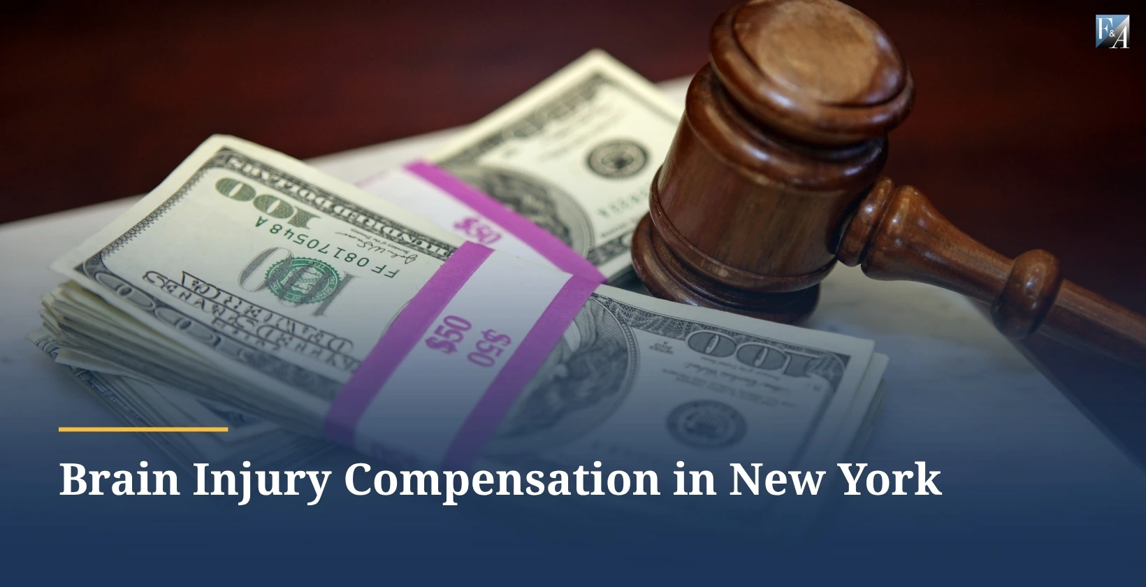 Brain-Injury-Compensation-in-New-York