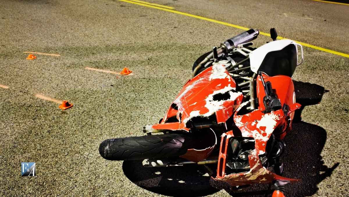 24-Year-Old Man Killed