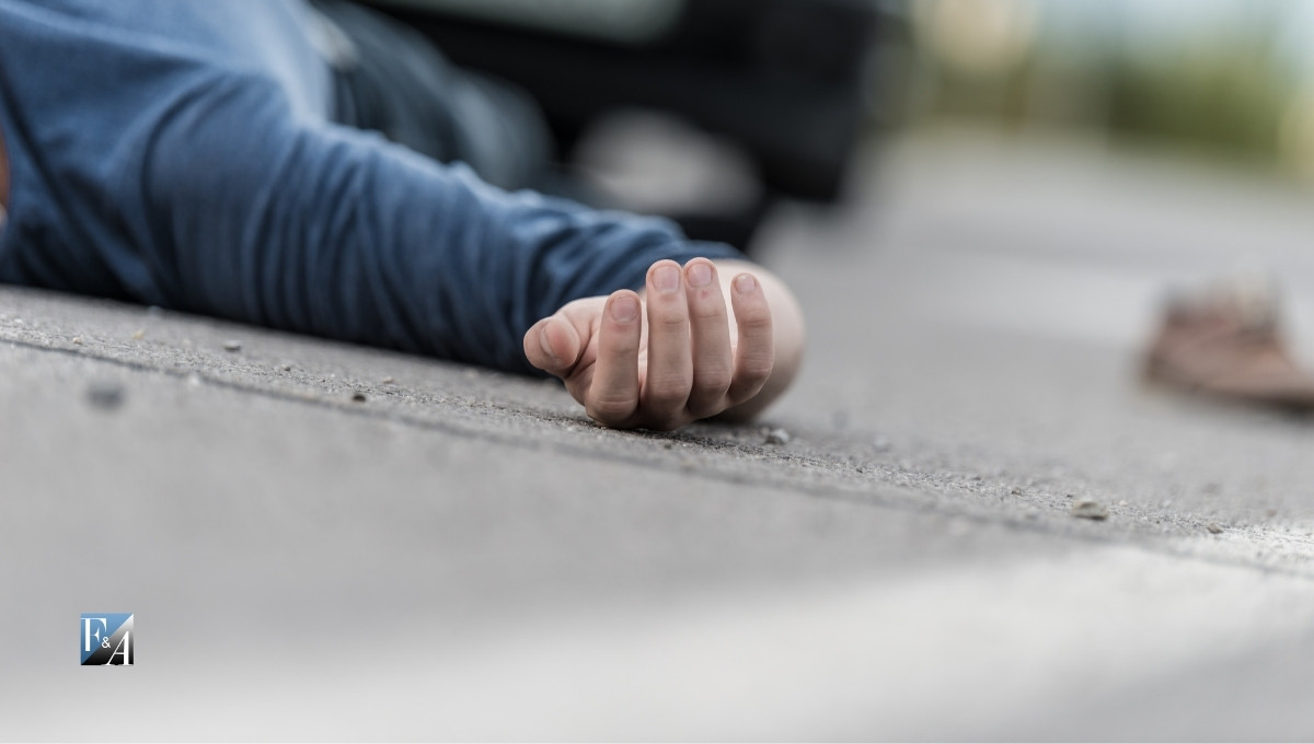 62-Year-Old TLC Driver Killed