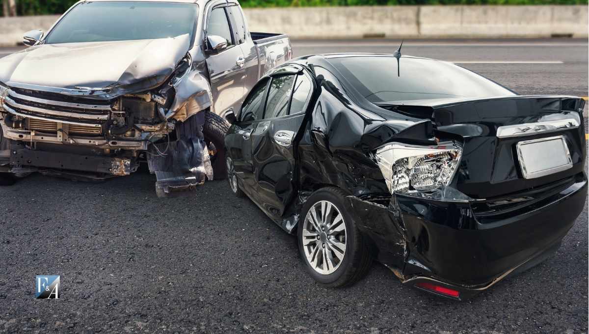 66-Year-Old Woman Killed in Wrong-Way Crash