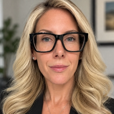 Jennifer Sheridan